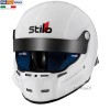 Casco Stilo ST5 R Composite Rally