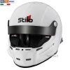 Casco Stilo ST5 R Composite Rally