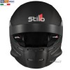 Casco Stilo ST5 R Composite Rally