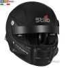 Casco Stilo ST5 R Composite Rally