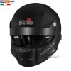 Casco Stilo ST5 R Composite Rally