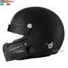 Casco Stilo ST5 R Composite Rally