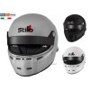 Casco Stilo ST5GTN COMPOSITE (senza elettronica)