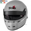 Casco Stilo ST5GTN COMPOSITE (senza elettronica)