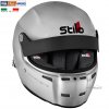 Casco Stilo ST5GTN COMPOSITE (senza elettronica)