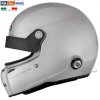 Casco Stilo ST5GTN COMPOSITE (senza elettronica)