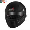 Casco Stilo ST5GTN COMPOSITE (senza elettronica)