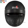 Casco Stilo ST5GTN COMPOSITE (senza elettronica)