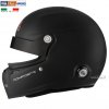 Casco Stilo ST5GTN COMPOSITE (senza elettronica)