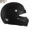 Casco Stilo ST5GTN COMPOSITE (senza elettronica)