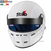 Casco Stilo ST5GTN COMPOSITE (senza elettronica)