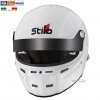 Casco Stilo ST5GTN COMPOSITE (senza elettronica)