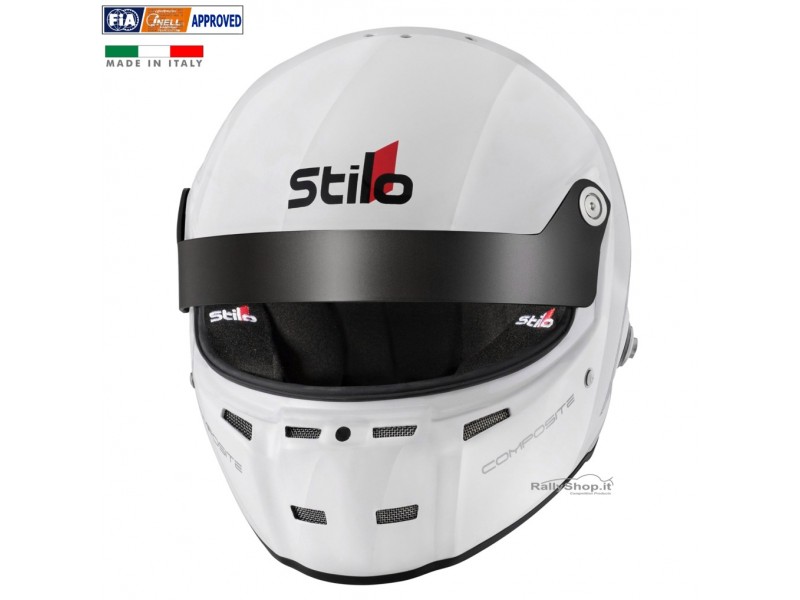 Casco Stilo ST5GTN COMPOSITE (senza elettronica)