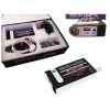 BOOSTER STARTER AVVIATORE MINI