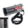 POWER INVERTER 200W