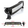 BARRA LED 55CM (120W - 8.000 LM)