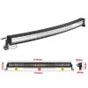 BARRA LED 110 CM (240W - 16.000 LM)