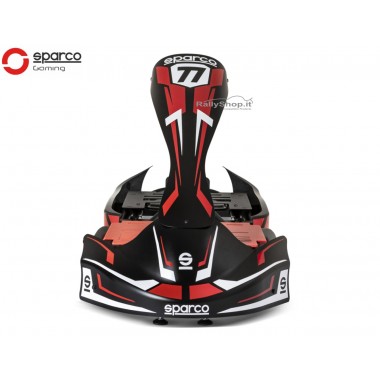 Sparco Telaio Evolve Kart