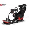 SPARCO EVOLVE GT-R RIG 1-BGD0002B0