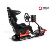 SPARCO EVOLVE GT-R RIG 1-BGD0002B0