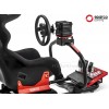 SPARCO EVOLVE GT-R RIG 1-BGD0002B0