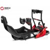 Sparco EVOLVE GP RIG 1-BGD0004B0