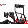 Sparco EVOLVE GP RIG 1-BGD0004B0