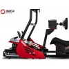 Sparco EVOLVE GP RIG 1-BGD0004B0