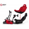 Sparco EVOLVE GP RIG 1-BGD0004B0