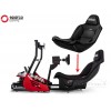 Sparco EVOLVE GP RIG 1-BGD0004B0