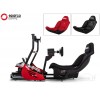 Sparco EVOLVE GP RIG 1-BGD0004B0