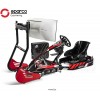 SPARCO EVOLVE KART RIG 2-BGD0005B0