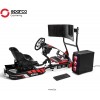 SPARCO EVOLVE KART RIG 2-BGD0005B0