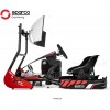 SPARCO EVOLVE KART RIG 2-BGD0005B0