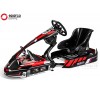 SPARCO EVOLVE KART RIG 1-BGD0006B0