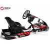 SPARCO EVOLVE KART RIG 1-BGD0006B0