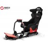 Sparco EVOLVE GT-R PRO-G0328011GNR