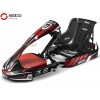 Sparco Evolve Kart PRO ( Adulto )-G03900