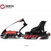 Sparco Evolve Kart PRO ( Adulto )-G03900