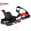 Sparco Evolve Kart PRO ( Adulto )-G03900