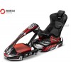 Sparco Evolve Kart Endurance-G03920