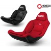 Sparco GP SEAT SEDILE POSIZIONE DI GUIDA FORMULA-008026G