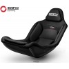 Sparco GP SEAT SEDILE POSIZIONE DI GUIDA FORMULA-008026G