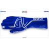 Guanti Sparco LAP-001316