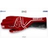 Guanti Sparco LAP-001316