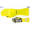 Guanti Sparco R-TIDE MECA-001321