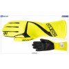 Guanti Sparco LAND new-001366