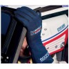 Guanti Sparco new LAND MARTINI RACING-001366MR