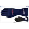 Guanti Sparco new LAND MARTINI RACING-001366MR