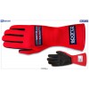 Guanti Sparco new LAND MARTINI RACING-001366MR